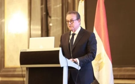 اتفاقية بقيمة 3.38 مليون دولار بين وزارة الصحة واليابان والصحة العالمية لتحسين خدمات الطوارئ الطبية