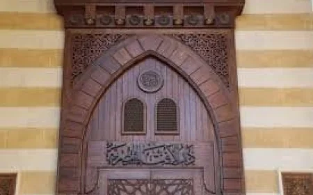 الإفتاء توضح أهمية عقد نية الصوم يومياً في رمضان وحالة واحدة تلغي النية