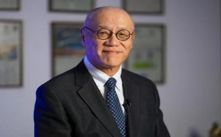 سفير اليابان يؤكد أهمية التعاون مع وزارة التعليم لإدخال اللغة اليابانية كمادة اختيارية للطلاب