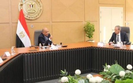 زيادة قدرة محطات الطاقة المائية بـ 300 ميجاوات وتعزيز كفاءة الوقود حسب تصريحات وزير الكهرباء