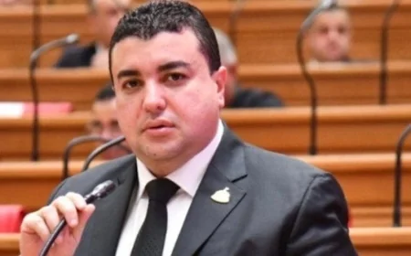 تعديلات قانون سجل المستوردين تعزز النشاط الاقتصادي وتفتح آفاق جديدة للتجارة الحرة