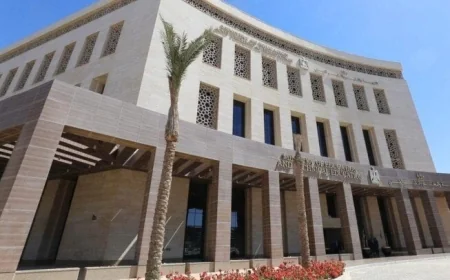 التعليم تطلق المرحلة الثالثة من برنامج تطوير مهارات اللغة العربية لتعزيز الفهم والتمكين