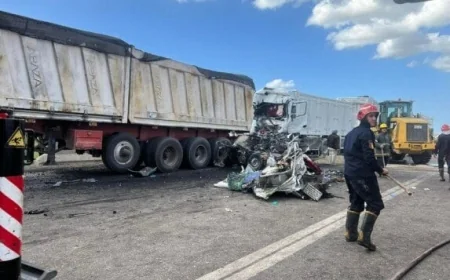 وزيرة التضامن تطلق مساعدات عاجلة لدعم أسر ضحايا حادث بورسعيد