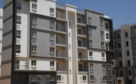 الإسكان تبدأ في إعادة مبالغ جدية الحجز للمستفيدين الذين لم يحصلوا على وحداتهم السكنية تعرف على الموعد والتفاصيل الكاملة