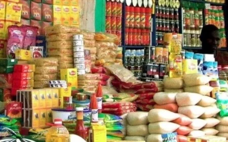 محافظون في حالة تأهب لضبط الأسعار ومكافحة الاحتكار والمغالاة في الأسواق
