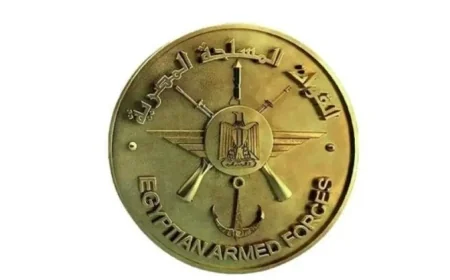 فتح باب القبول للأطباء البشريين الحاصلين على الماجستير والدكتوراه للعمل في القوات المسلحة