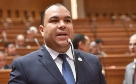 نائب يسأل الحكومة عن أسباب تفشي ظاهرة الهجرة غير الشرعية