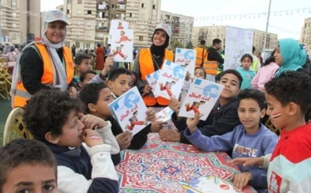 مكافحة الإدمان تعزز توعية الأسر حول اكتشاف التعاطي المبكر وتقدم خدمات علاجية مجانية للمحتاجين