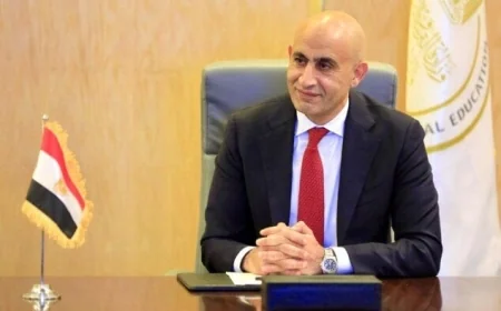 صرف حافز التدريس للمعلمين لشهري يناير وفبراير 2026 بشكل رسمي