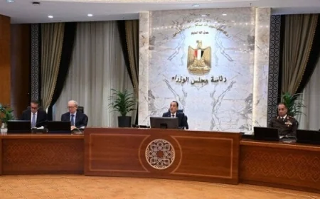 تشكيل لجنة مؤقتة لمباشرة تأسيس نقابة التكنولوجيين خطوة هامة نحو تنظيم القطاع