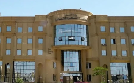 المحكمة الاقتصادية تستأنف نظر دعوى مصطفى بكري ضد الوحش ومعن في 3 مارس المقبل