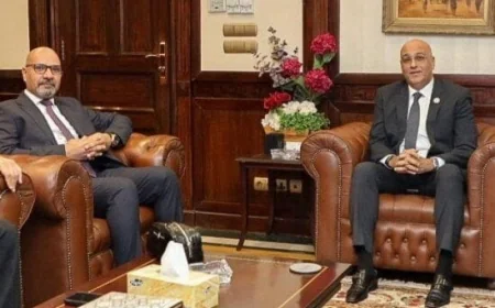 باسل رحمي يبرز أهمية العمل الحر من خلال تكريم الشباب ورواد الأعمال