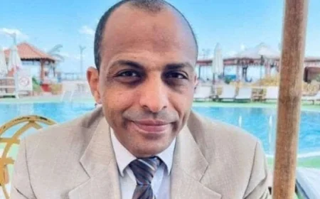 تطوير أسطول مصر للطيران وتعزيز السياحة من خلال سياسة السماوات المفتوحة