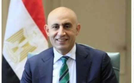 وزير التعليم يحتفل بذكرى انتصارات العاشر من رمضان ويهنئ الرئيس السيسي والشعب المصري