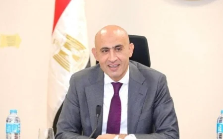 اليوم وزارة التعليم تتيح نماذج استرشادية لامتحانات الثانوية العامة على موقعها الرسمي