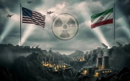 مصطفى بكري يدعو إيران لتغيير موقفها من الهجمات على دول الخليج