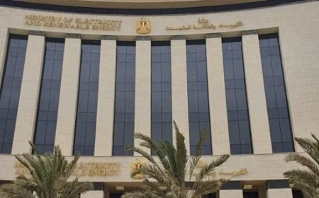 الحرب الأمريكية الإيرانية تؤثر على الكهرباء في العراق والمتحدث يؤكد استقرار التغذية مع خطط بديلة لمواجهة أي مستجدات