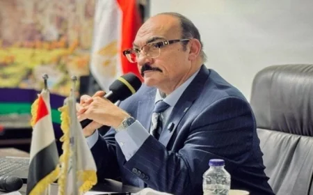 أستاذ علوم سياسية يحذر من أن الهجوم الإسرائيلي الأمريكي على إيران قد يغير موازين القوى في المنطقة