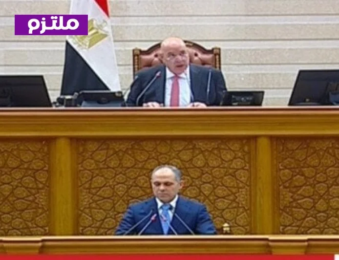 تعرف على الوزراء الجدد في التعديل الوزاري برئاسة مدبولي مع القائمة الكاملة