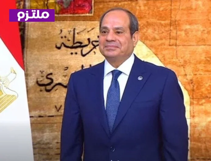 الرئيس السيسي يشدد على دور الإعلام الفعال في مواجهة الشائعات وتعزيز الذوق العام