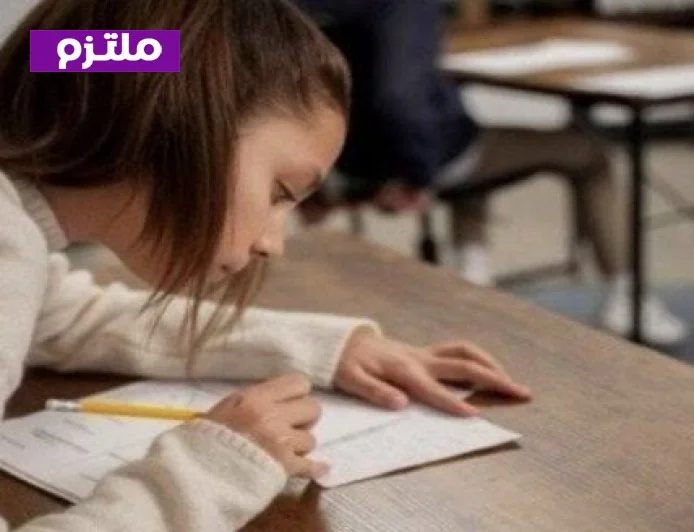 اكتشف الآن رابط نتائج امتحان الترم الأول للطلاب المصريين في الخارج 2026