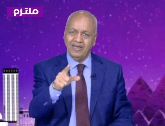 مصطفى بكري يوجه رسالة قوية للحكومة لتلبية احتياجات الشعب وعدم التأخير في تقديم الخدمات