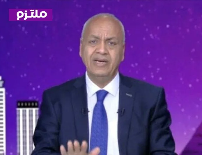 مصطفى بكري يؤكد وعي الشعب بالفرق بين المعارضة الوطنية والمخططات الفوضوية