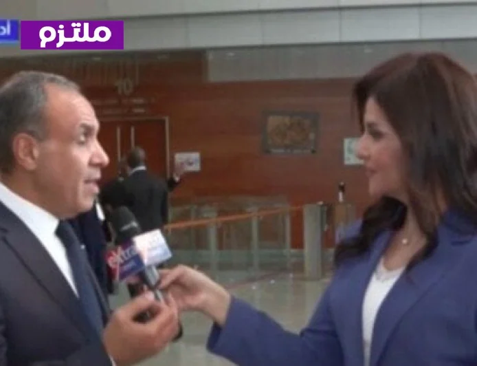 بدر عبد العاطي يؤكد دعم القادة الأفارقة للملكية الإفريقية في حل نزاعات القارة