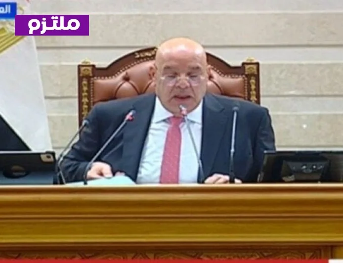 مجلس النواب يستعد لمناقشة تعديل قوانين الخدمة العسكرية غدا