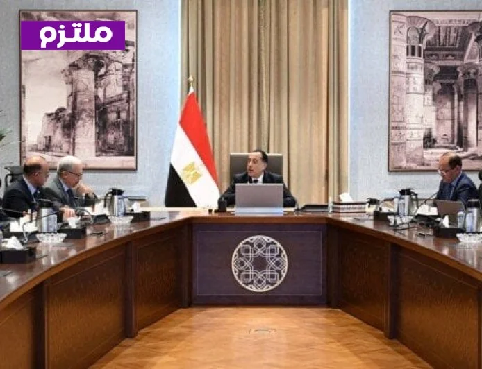 رئيس الوزراء يشدد على أهمية تعزيز نمو الصناعة وخلق بيئة جذابة للاستثمار