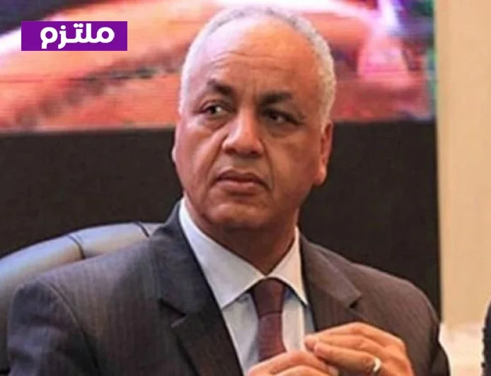 مصطفى بكري يقدم التهاني بمناسبة شهر رمضان ويعبر عن دعمه لمصر وأهل غزة الصامدة