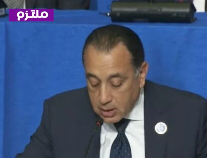 رئيس الوزراء يدعو إلى تمكين الفلسطينيين من إدارة شؤونهم بأنفسهم