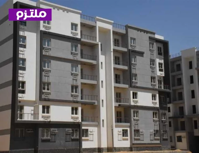 الإسكان تبدأ في إعادة مبالغ جدية الحجز للمستفيدين الذين لم يحصلوا على وحداتهم السكنية تعرف على الموعد والتفاصيل الكاملة