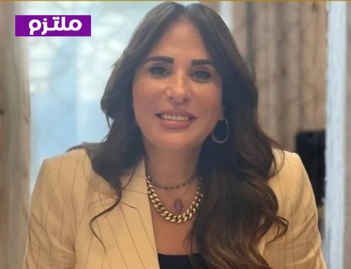 وزيرة الإسكان تعلن عن أكبر تغيير في قيادات هيئة المجتمعات العمرانية ومدن جديدة