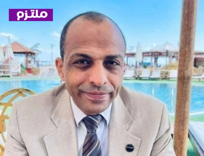 تطوير أسطول مصر للطيران وتعزيز السياحة من خلال سياسة السماوات المفتوحة