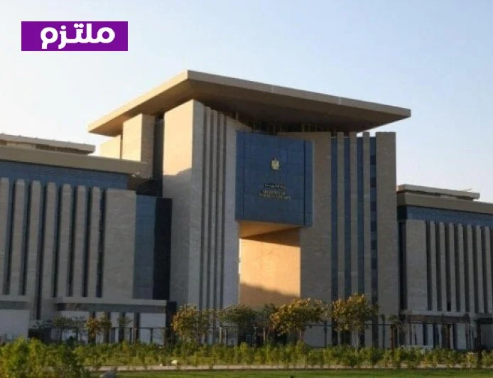 الحرب الأمريكية الإيرانية وزارة الخارجية تطلق خلية عمل لرصد أحوال الجاليات المصرية في المنطقة