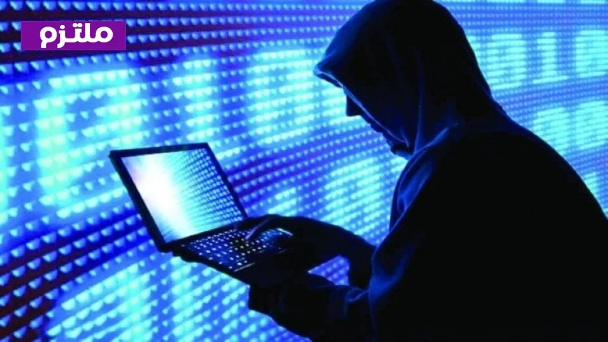 مصر الطيران تؤكد عدم تعرض بيانات العاملين لهجوم سيبراني