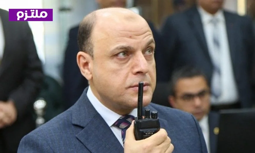 ترجيحات بتولي محافظ كفر الشيخ منصب وزاري جديد ومنال عوض وزيرة للبيئة في التعديل الوزاري المرتقب