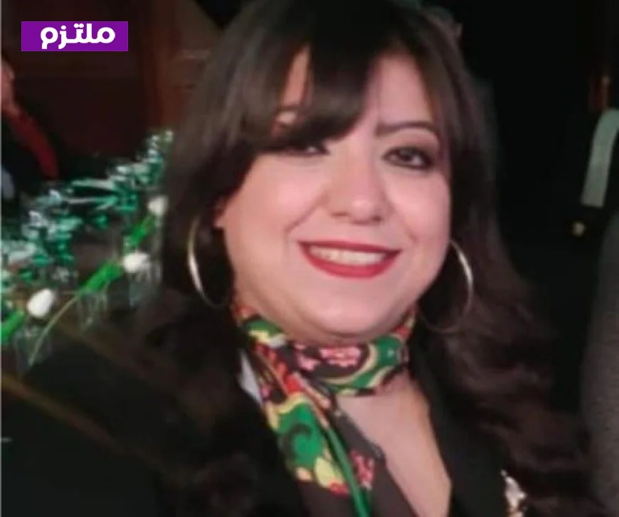 نرمين ميشيل تؤكد أهمية قانون حماية الأطفال من مخاطر وسائل التواصل كضرورة وطنية والدراما تلعب دور خط الدفاع الأول