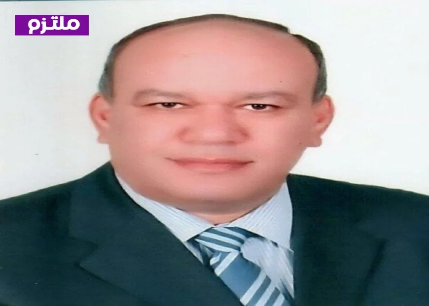 مطار القاهرة يسجل أرقاماً قياسية جديدة مع ارتفاع ملحوظ في معدلات التشغيل اليومية تصل إلى 40٪