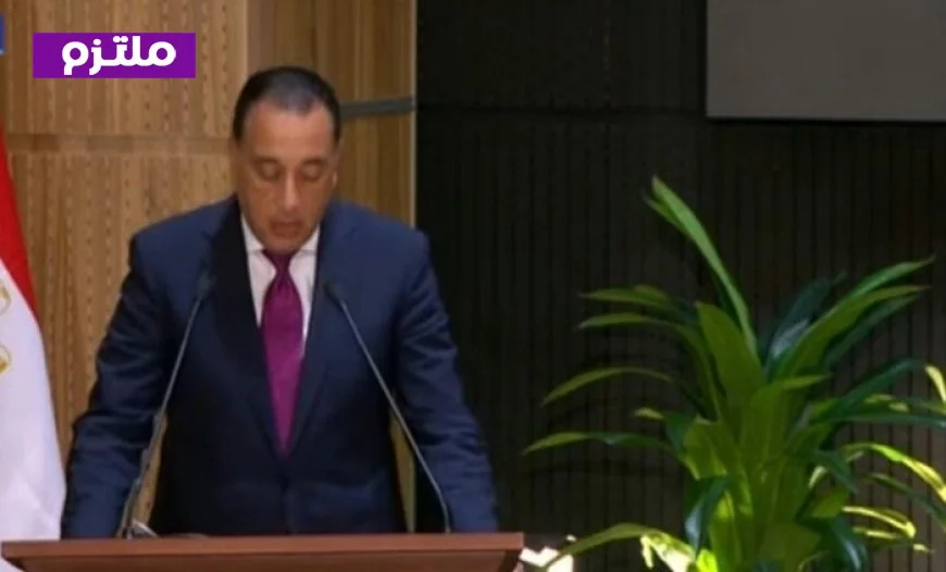 رئيس الوزراء يؤكد نجاح مشروع أبراج ومارينا المونت جلالة كنموذج للتعاون بين القطاع الخاص والدولة