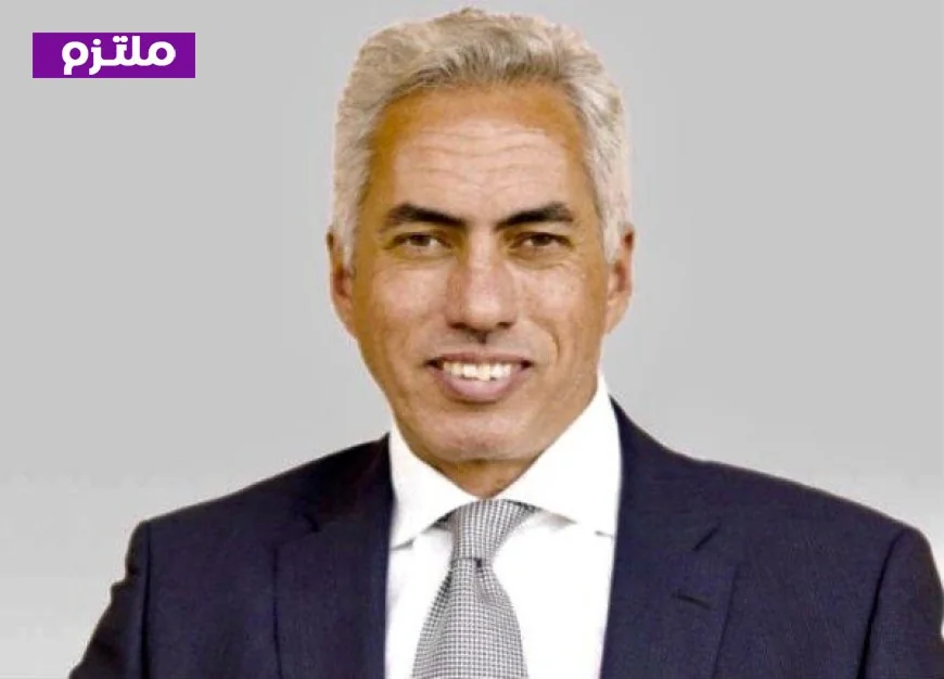 توقعات بدمج وزارة التعاون الدولي مع الخارجية وترشيح عمرو السنباطي لتولي وزارة الشباب والرياضة