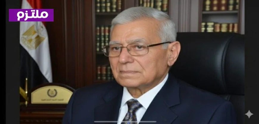 جامعة عين شمس تعلن عن فتح باب التقديم لجائزة المستشار محمد شوقي الفنجري لعام 2027