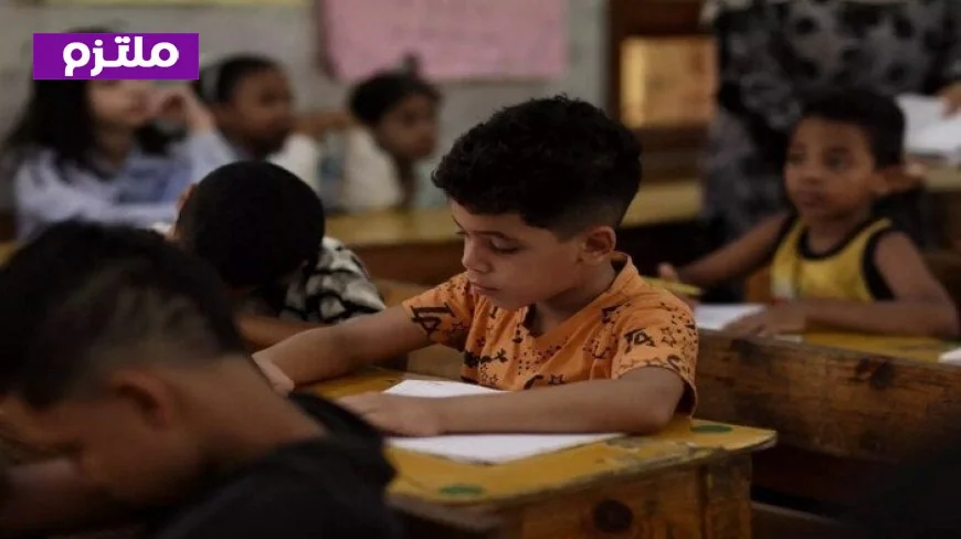 التعليم تطلق المرحلة الثانية لمشروع تطوير مهارات اللغة العربية لتحسين نتائج التعلم