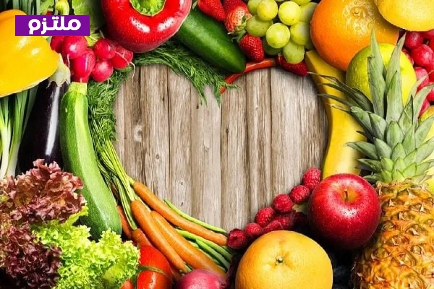 استعد لصيام رمضان بنجاح الصحة تُقدم نصائح هامة للمواطنين قبل الشهر الفضيل