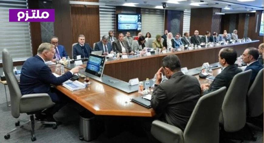 البترول تعتمد موازنات الإسكندرية والعامرية لتعزيز إنتاج النفط وتقليل الاعتماد على الاستيراد