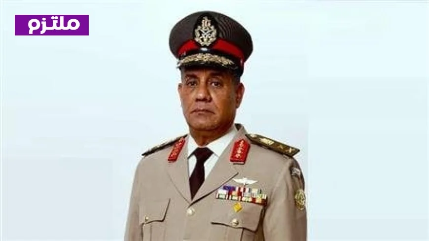 مصطفى بكري يثني على الأكاديمية العسكرية ويعلن أنها أصبحت في مراتب الأكاديميات العالمية الكبرى