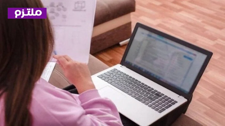 اكتشف رابط نتيجة الطلاب المصريين بالخارج للترم الأول 2026 بسهولة وسرعة