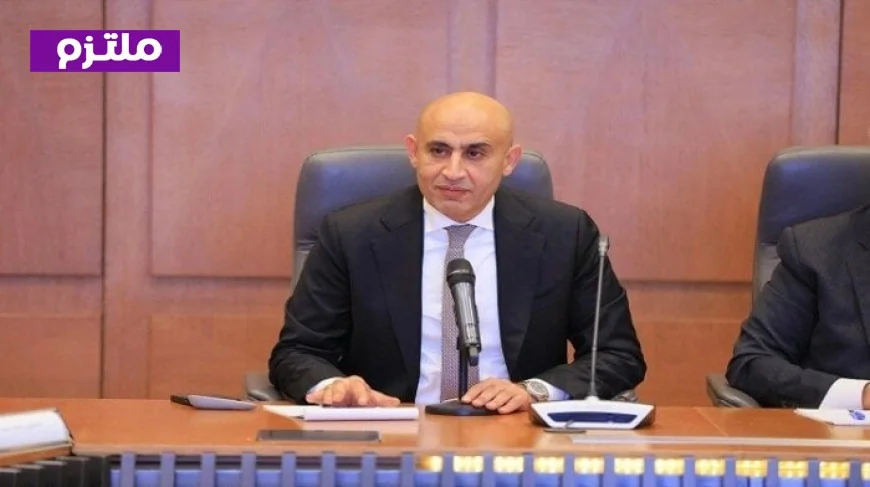 مستجدات هامة أمام وزير التربية والتعليم لإصلاح النظام التعليمي في البلاد