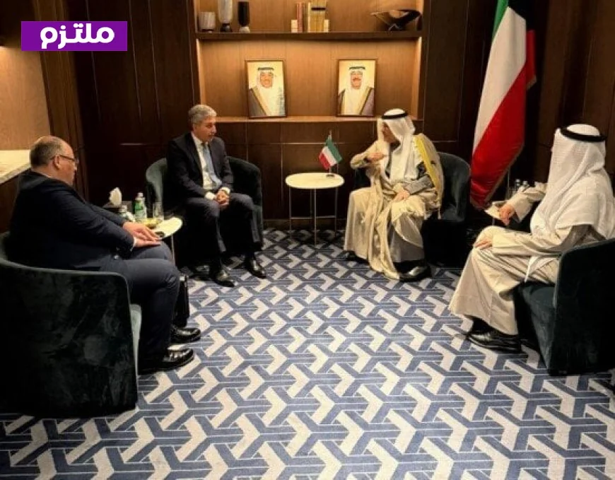 وزير السياحة يعلن عن شراكات استراتيجية مع القطاع الخاص لتعزيز خدمات المتاحف والمواقع الأثرية